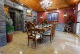 563 Pond Apple Road - Photo 6