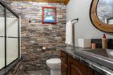 563 Pond Apple Road - Photo 51