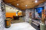 563 Pond Apple Road - Photo 52