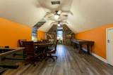 563 Pond Apple Road - Photo 53