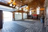 563 Pond Apple Road - Photo 54