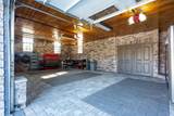 563 Pond Apple Road - Photo 55