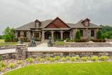 563 Pond Apple Road - Photo 56