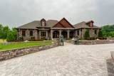 563 Pond Apple Road - Photo 57