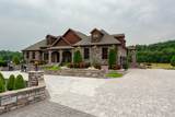 563 Pond Apple Road - Photo 58