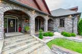 563 Pond Apple Road - Photo 59