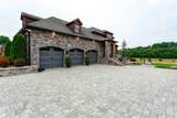 563 Pond Apple Road - Photo 60
