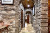 563 Pond Apple Road - Photo 7
