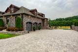 563 Pond Apple Road - Photo 61