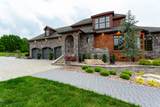 563 Pond Apple Road - Photo 62