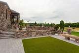 563 Pond Apple Road - Photo 63