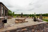 563 Pond Apple Road - Photo 65