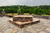 563 Pond Apple Road - Photo 66