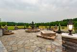 563 Pond Apple Road - Photo 67