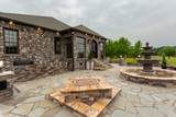 563 Pond Apple Road - Photo 68