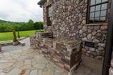 563 Pond Apple Road - Photo 69