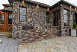 563 Pond Apple Road - Photo 70