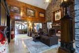 563 Pond Apple Road - Photo 8