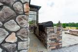 563 Pond Apple Road - Photo 71