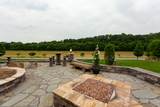 563 Pond Apple Road - Photo 72