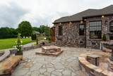 563 Pond Apple Road - Photo 73
