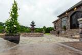 563 Pond Apple Road - Photo 74