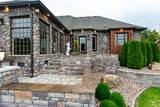 563 Pond Apple Road - Photo 75