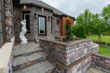 563 Pond Apple Road - Photo 76