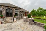 563 Pond Apple Road - Photo 77