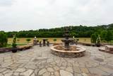 563 Pond Apple Road - Photo 78