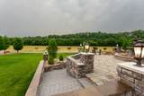 563 Pond Apple Road - Photo 79