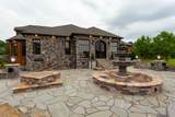 563 Pond Apple Road - Photo 80