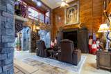 563 Pond Apple Road - Photo 9