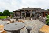 563 Pond Apple Road - Photo 81