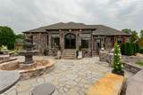 563 Pond Apple Road - Photo 82
