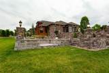 563 Pond Apple Road - Photo 83
