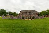 563 Pond Apple Road - Photo 84