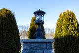 563 Pond Apple Road - Photo 86