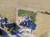 563 Pond Apple Road - Photo 87