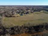 563 Pond Apple Road - Photo 89