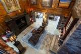563 Pond Apple Road - Photo 10