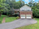 MLS# 2946443 - 314 Kimberly Dr in Fox Run Sec 1 Subdivision in Columbia Tennessee - Real Estate Home For Sale no photo
