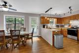 314 Kimberly Dr - Photo 11