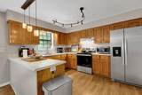314 Kimberly Dr - Photo 12