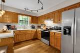 314 Kimberly Dr - Photo 13