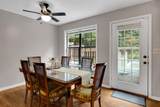314 Kimberly Dr - Photo 15