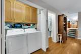 314 Kimberly Dr - Photo 16