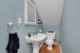 314 Kimberly Dr - Photo 17