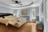 314 Kimberly Dr - Photo 19