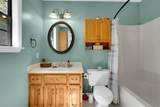314 Kimberly Dr - Photo 21